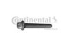 OPEL 2005426 Screw